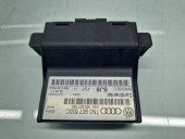 Modul confort Skoda Octavia 2 (1Z3) [Fabr 2004-2013] 7N0907530C