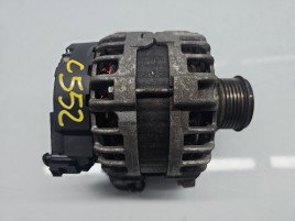 Alternator Skoda Superb II (3T5) [Fabr 2009-2015] 03L903024F 2.0 TDI CFGB 125KW / 170CP