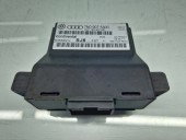 Modul confort Volkswagen Golf 6 (5K1) [Fabr 2009-2013] 7N0907530C