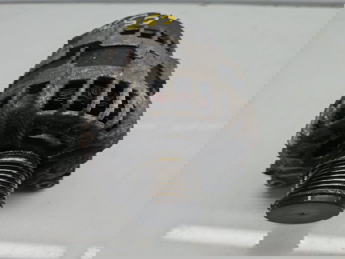 Alternator Skoda Superb II (3T5) [Fabr 2009-2015] 03L903024F 2.0 TDI CFGB 125KW / 170CP