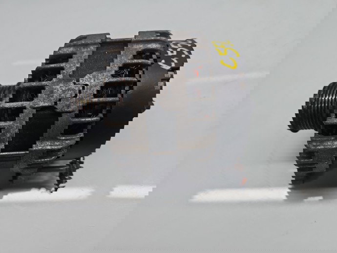 Alternator Skoda Superb II (3T5) [Fabr 2009-2015] 03L903024F 2.0 TDI CFGB 125KW / 170CP