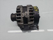 Alternator Skoda Superb II (3T5) [Fabr 2009-2015] 03L903024F 2.0 TDI CFGB 125KW / 170CP