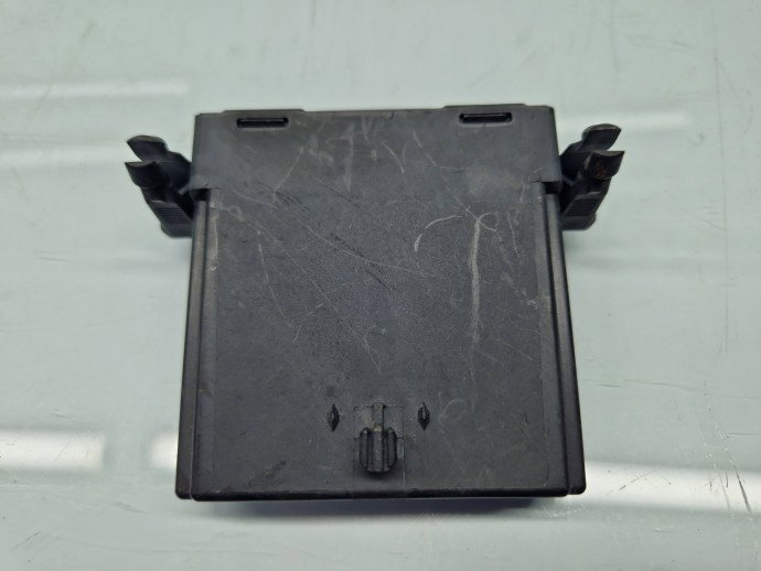 Modul confort Volkswagen Golf 6 (5K1) [Fabr 2009-2013] 7N0907530C