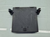 Modul confort Volkswagen Golf 6 (5K1) [Fabr 2009-2013] 7N0907530C