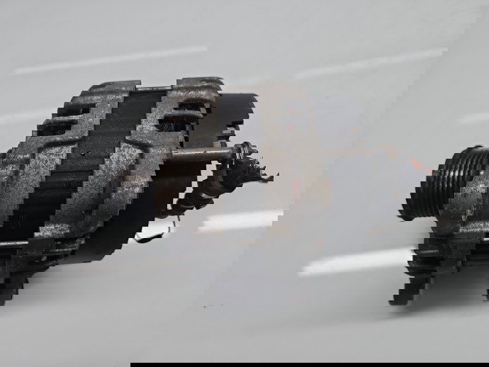 Alternator Skoda Superb II (3T5) [Fabr 2009-2015] 03L903024F 2.0 TDI CFGB 125KW / 170CP