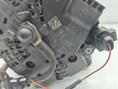 Alternator Skoda Superb II (3T5) [Fabr 2009-2015] 03L903024F 2.0 TDI CFGB 125KW / 170CP