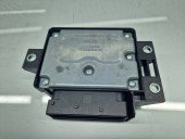 Modul confort Volkswagen Passat B7 (362) [Fabr 2010-2014] 3AA907801E