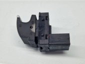 Buton geam stanga spate Volkswagen Golf 6 (5K1) [Fabr 2009-2013] 5K0959855