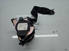 Centura dreapta spate TESLA Model 3 [Fabr 2020-2025] 1110154-01-F