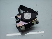 Centura dreapta spate TESLA Model 3 [Fabr 2020-2025] 1110154-01-F