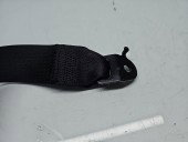 Centura dreapta spate TESLA Model 3 [Fabr 2020-2025] 1110154-01-F