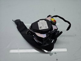 Centura stanga spate TESLA Model 3 [Fabr 2020-2025] 1110154-01-F