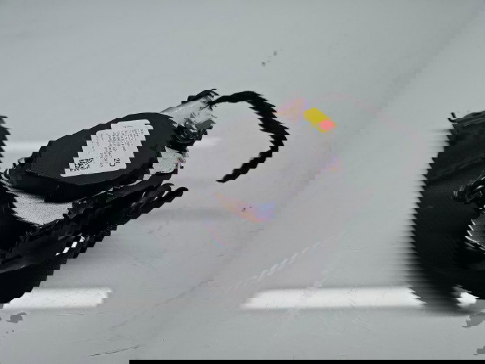 Centura stanga spate TESLA Model 3 [Fabr 2020-2025] 1110154-01-F