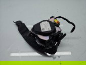 Centura stanga spate TESLA Model 3 [Fabr 2020-2025] 1110154-01-F