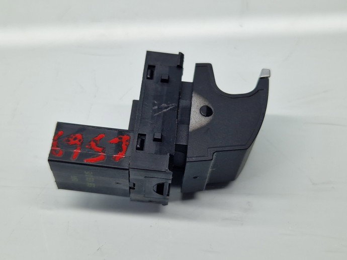 Buton geam stanga spate Seat Alhambra (710) [Fabr 2010-2020] 5K0959855