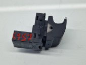 Buton geam stanga spate Seat Alhambra (710) [Fabr 2010-2020] 5K0959855