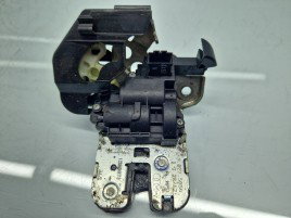 Broasca haion AUDI A3 Sportback (8PA) [Fabr 2004-2013] Hatchback 8K9827505A