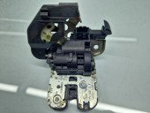 Broasca haion AUDI A3 Sportback (8PA) [Fabr 2004-2013] Hatchback 8K9827505A