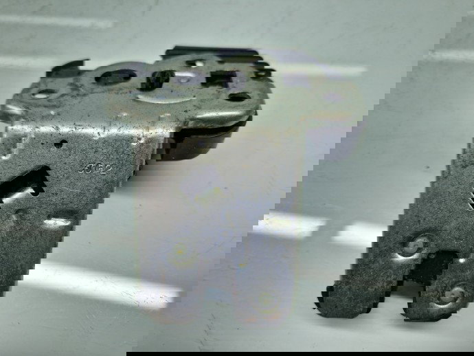 Broasca haion AUDI A3 Sportback (8PA) [Fabr 2004-2013] Hatchback 8K9827505A