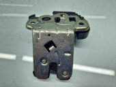 Broasca haion AUDI A3 Sportback (8PA) [Fabr 2004-2013] Hatchback 8K9827505A