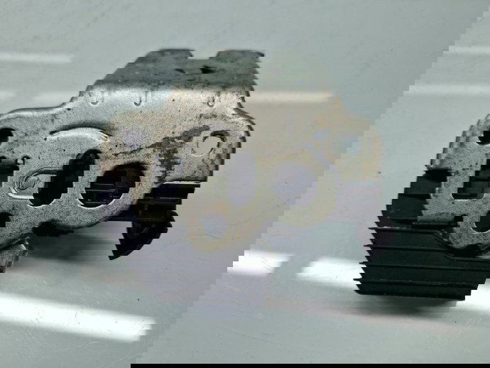 Broasca haion AUDI A3 Sportback (8PA) [Fabr 2004-2013] Hatchback 8K9827505A