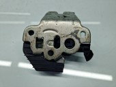 Broasca haion AUDI A3 Sportback (8PA) [Fabr 2004-2013] Hatchback 8K9827505A