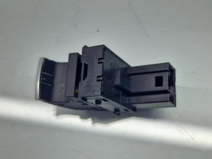 Buton geam stanga spate Seat Alhambra (710) [Fabr 2010-2020] 5K0959855