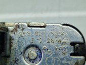 Broasca haion AUDI A3 Sportback (8PA) [Fabr 2004-2013] Hatchback 8K9827505A