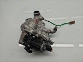 Supapa EGR Dacia Lodgy [Fabr 2012-prezent] 147173974R 1.5 dCi K9K656 80KW / 109CP