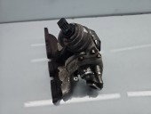 Turbina Skoda Superb II (3T5) [Fabr 2009-2015] 03L253010F 2.0 TDI CFGB 125KW / 170CP