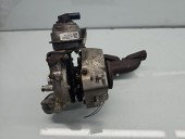 Turbina Skoda Superb II (3T5) [Fabr 2009-2015] 03L253010F 2.0 TDI CFGB 125KW / 170CP
