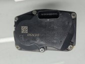 Supapa EGR Dacia Logan 2 [Fabr 2012-2020] 147102557R 1.5 dCi K9K656 80KW / 109CP