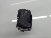 Supapa EGR Renault Megane 3 [Fabr 2008-2015] 147102557R 1.5 dCi K9K656 80KW / 109CP