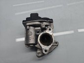 Supapa EGR Renault Megane 3 [Fabr 2008-2015] 147102557R 1.5 dCi K9K656 80KW / 109CP