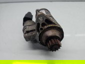 Electromotor Skoda Superb II (3T5) [Fabr 2009-2015] 02E911024H 2.0 TDI CFGB 125KW / 170CP