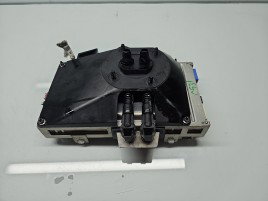 Calculator motor ECU TESLA Model 3 [Fabr 2020-2025] 1465772-00-A Single Motor 208KW / 283CP