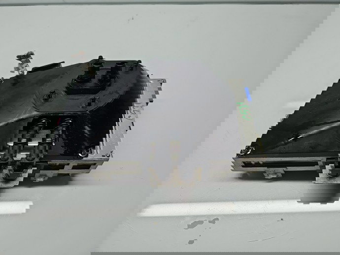 Calculator motor ECU TESLA Model 3 [Fabr 2020-2025] 1465772-00-A Single Motor 208KW / 283CP