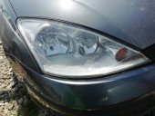 Far dreapta Ford Focus 1 1.6 benz OEM 1998-2005