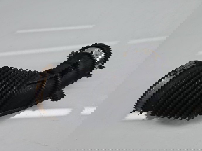 Tub admisie aer Dacia Dokker [Fabr 2012-prezent] 165758885R 1.5 dCi K9K656 80KW / 109CP