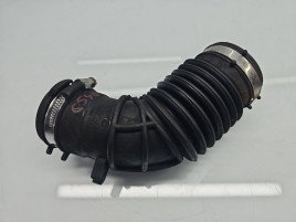 Tub admisie aer Dacia Logan 2 [Fabr 2012-2020] 165758885R 1.5 dCi K9K656 80KW / 109CP