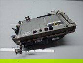 Calculator motor ECU TESLA Model 3 [Fabr 2020-2025] 1465772-00-A Single Motor 208KW / 283CP