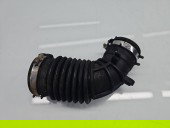 Tub admisie aer Dacia Logan 2 [Fabr 2012-2020] 165758885R 1.5 dCi K9K656 80KW / 109CP