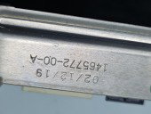 Calculator motor ECU TESLA Model 3 [Fabr 2020-2025] 1465772-00-A Single Motor 208KW / 283CP