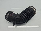 Tub admisie aer Renault Clio 4 [Fabr 2012-prezent] 165758885R 1.5 dCi K9K656 80KW / 109CP