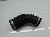 Tub admisie aer Renault Clio 4 [Fabr 2012-prezent] 165758885R 1.5 dCi K9K656 80KW / 109CP