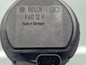 Pompa recirculare apa Seat Leon (5F1) [Fabr 2012-2018] 5G0965567 1.6 TDI CLHA 77KW / 105CP