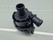Pompa recirculare apa Seat Leon (5F1) [Fabr 2012-2018] 5G0965567 1.6 TDI CLHA 77KW / 105CP