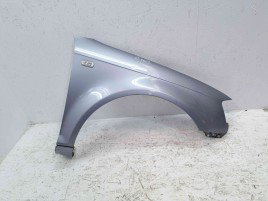 Aripa dreapta fata Audi A3 Sportback (8PA) [Fabr 2004-2013] LY7H
