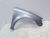 Aripa dreapta fata Audi A3 Sportback (8PA) [Fabr 2004-2013] LY7H