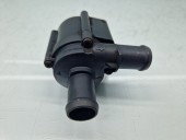 Pompa recirculare apa Skoda Octavia 3 (5E3) [Fabr 2012-2020] 5Q0965561B 1.6 TDI CLHA 77KW / 105CP